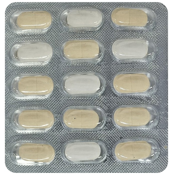 slide-1