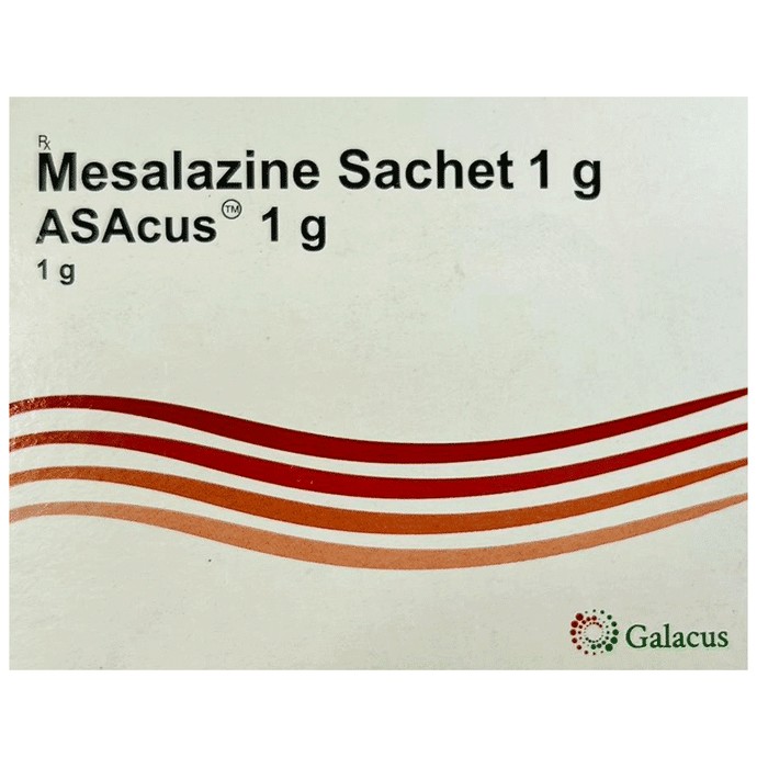 slide-2
