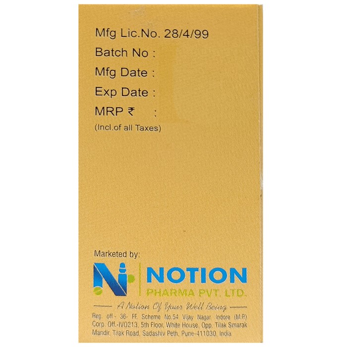 slide-2