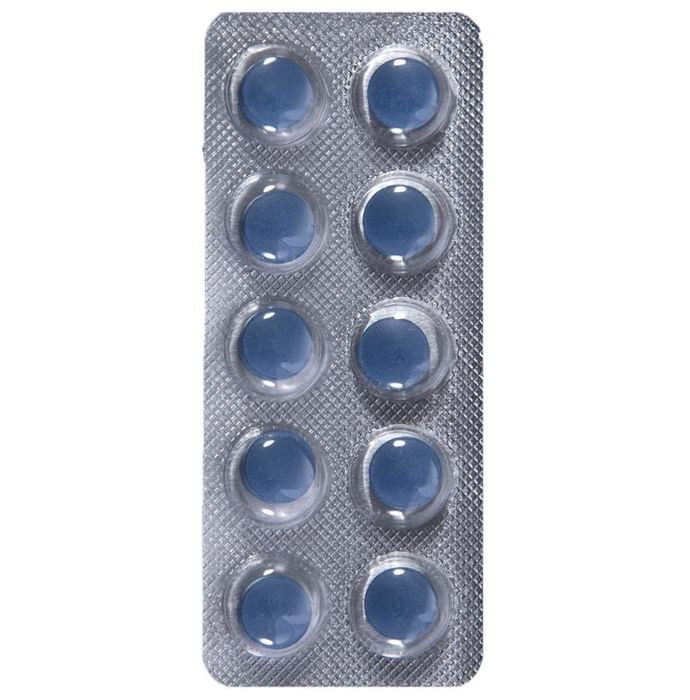 slide-1