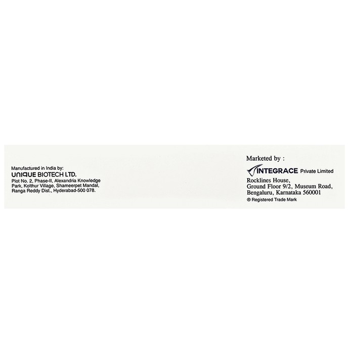 slide-1