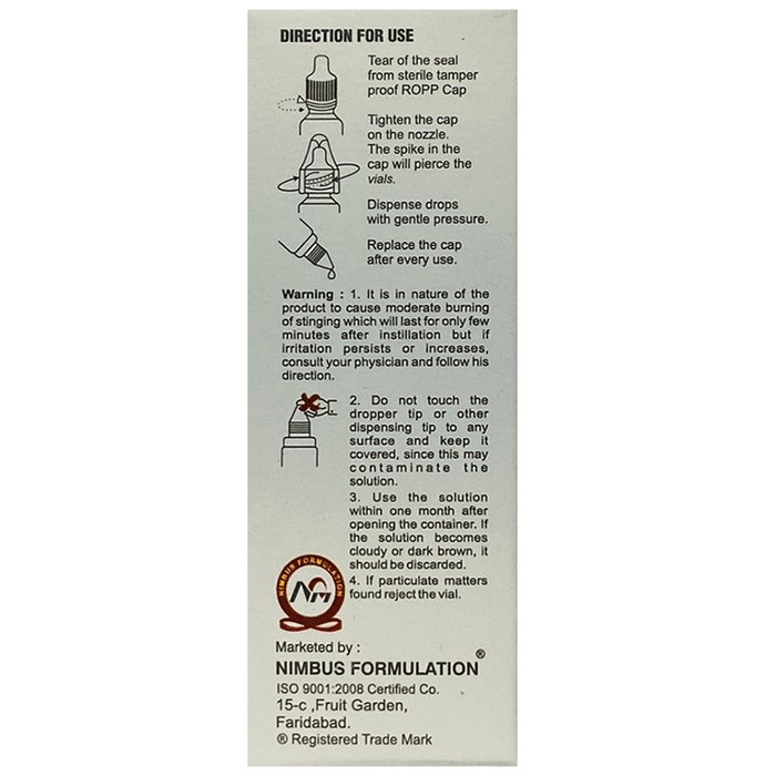 slide-2