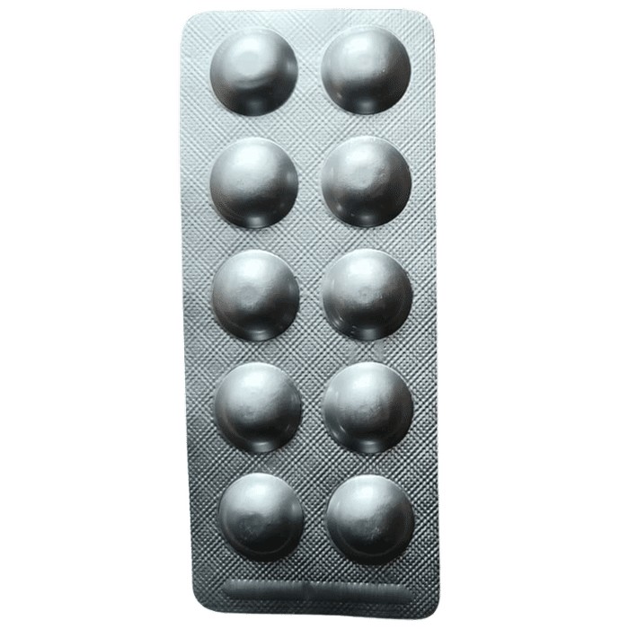 slide-2