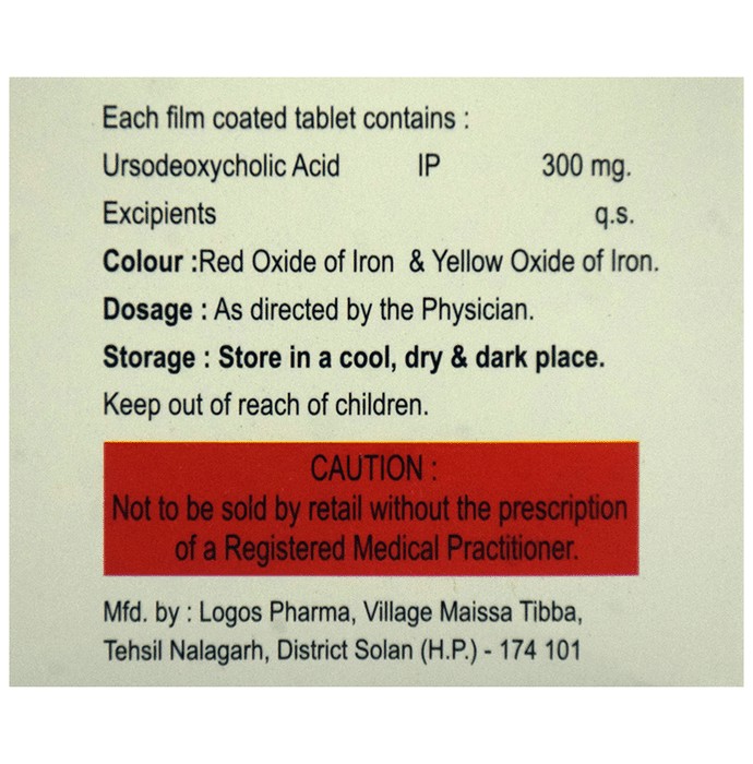 slide-2