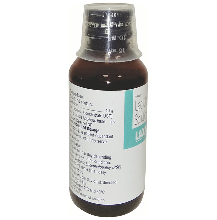 slide-1