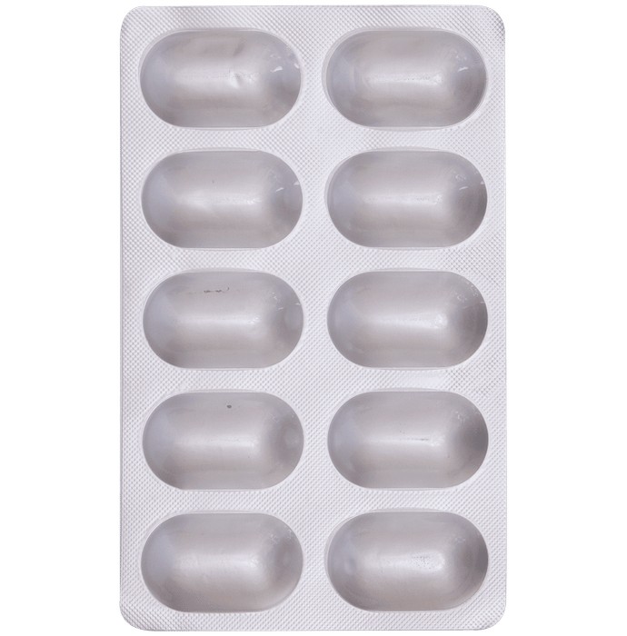 slide-2
