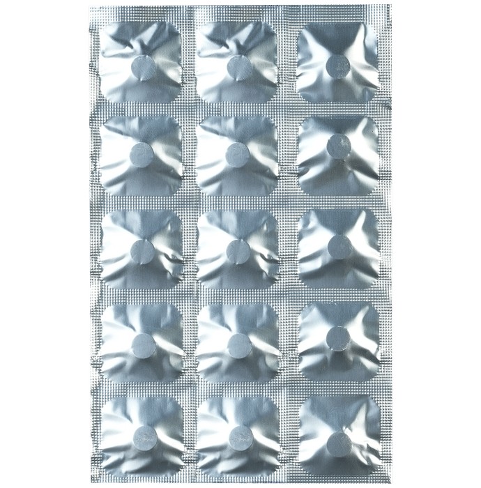 slide-4