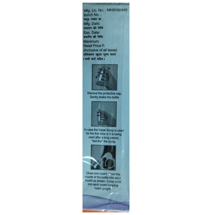 slide-2