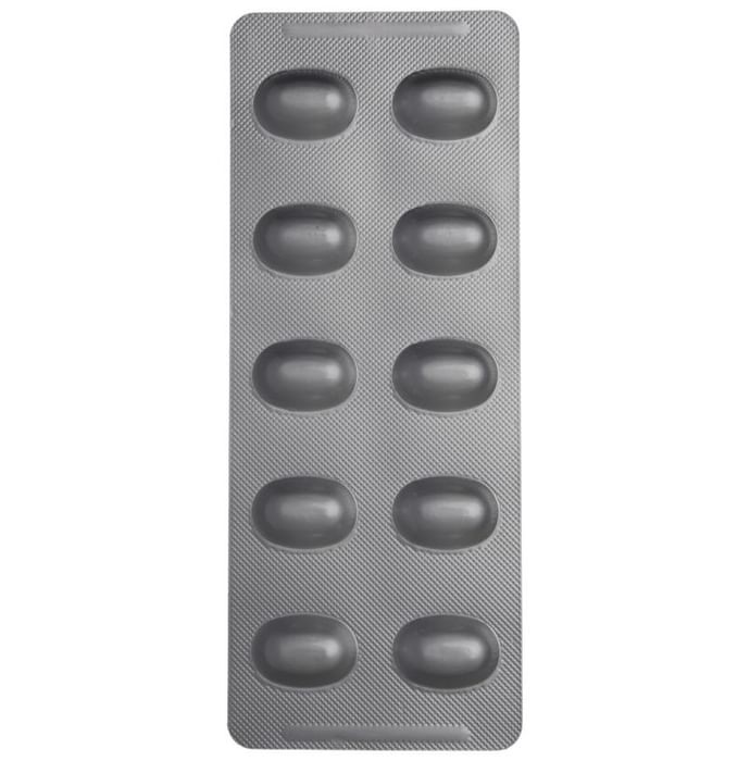 slide-0