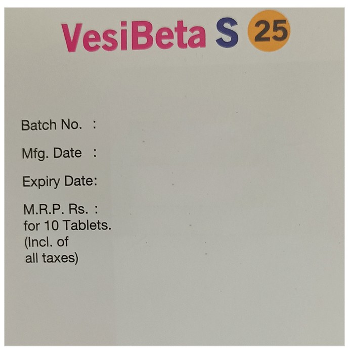 slide-2