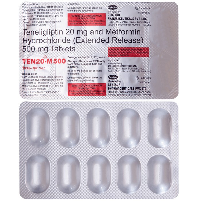slide-2