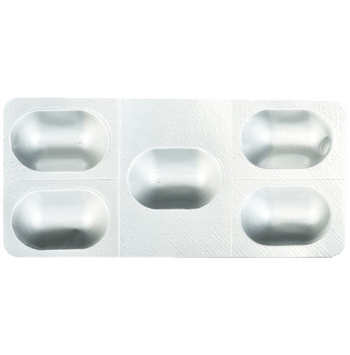 slide-2