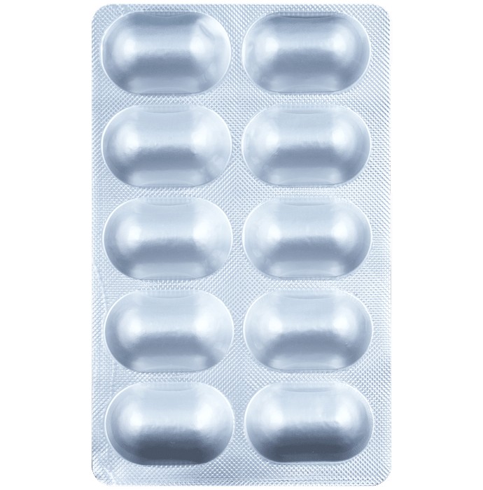 slide-3