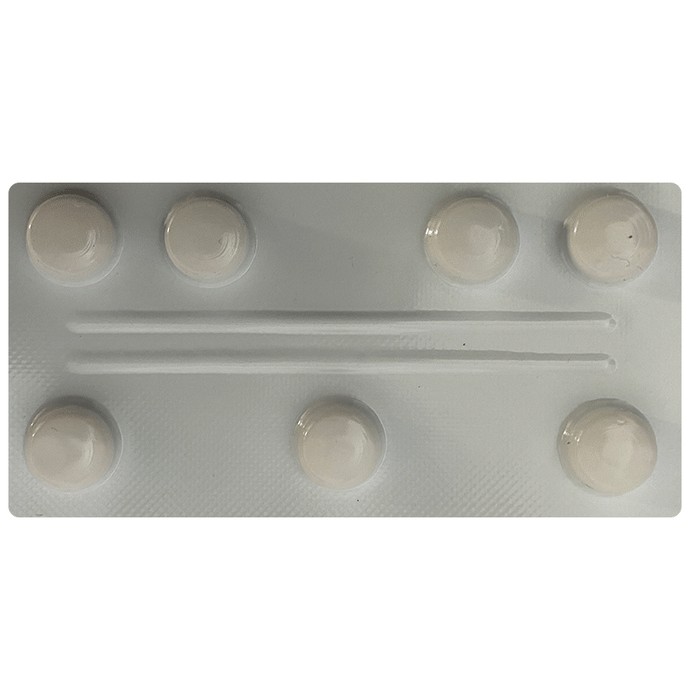 slide-1
