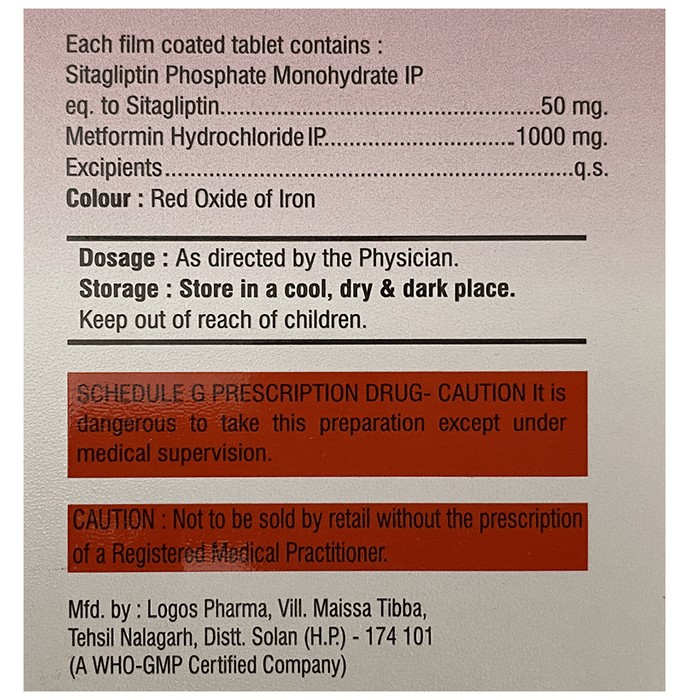 slide-2