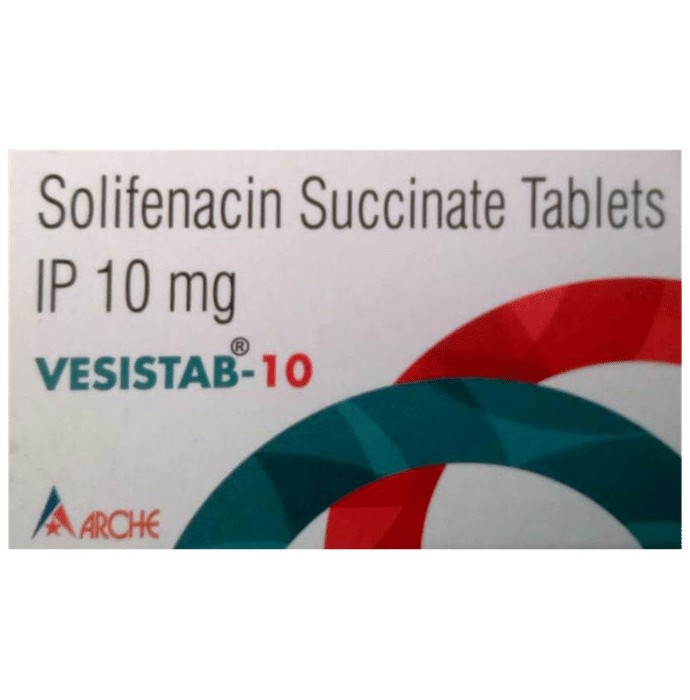 slide-2