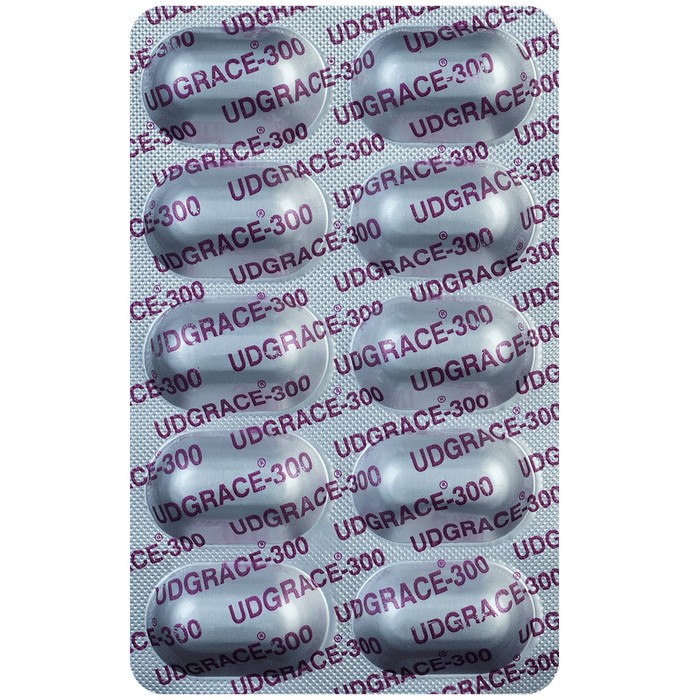 slide-4