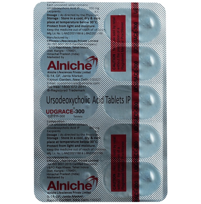 slide-3