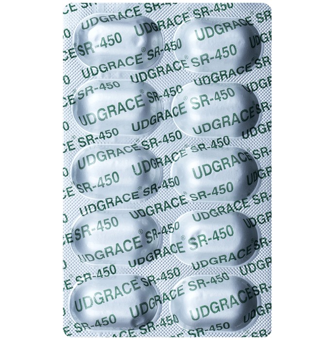 slide-4
