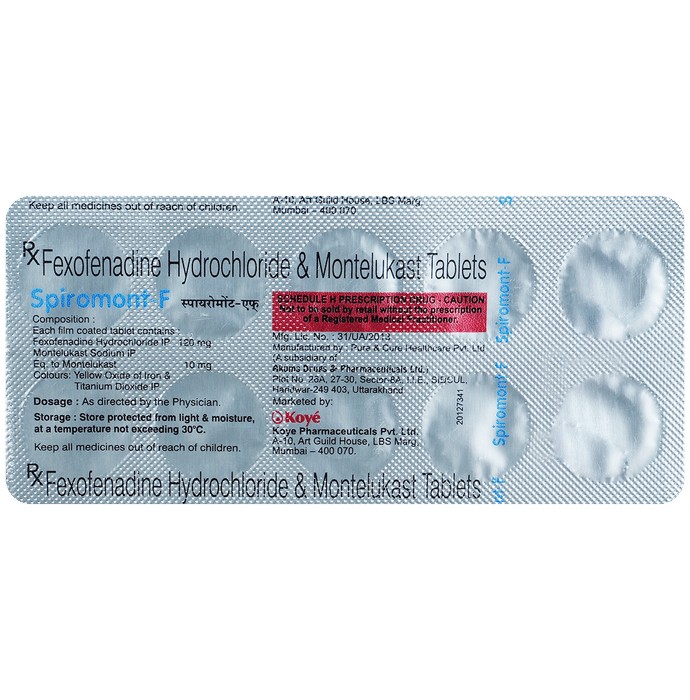 slide-4