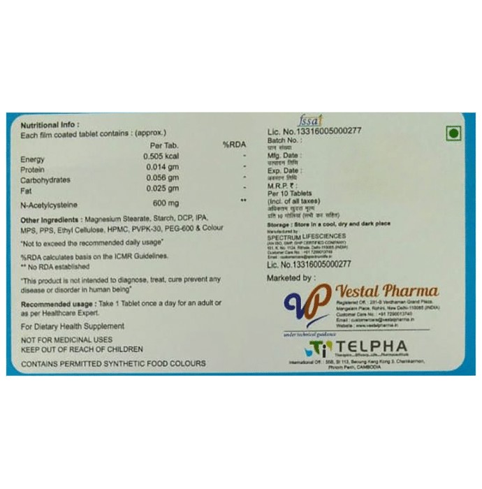 slide-1