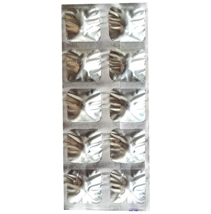 slide-3