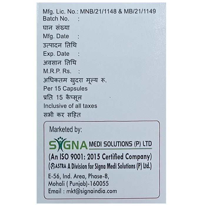 slide-0