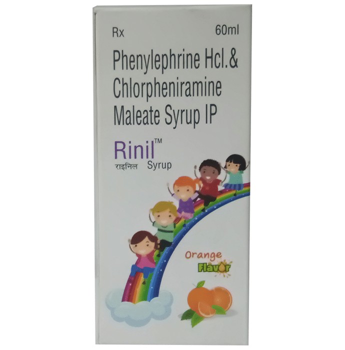 slide-0