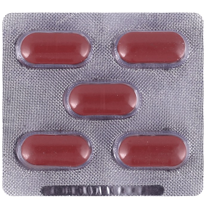 slide-2
