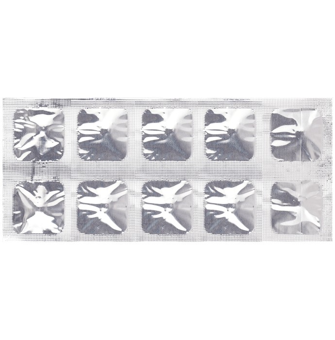 slide-2