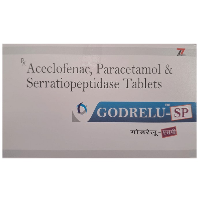slide-2