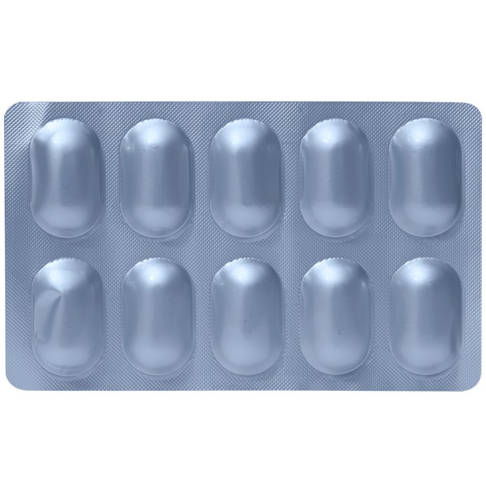 slide-2