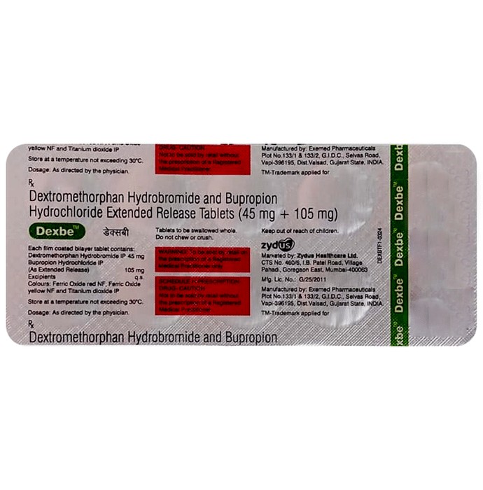 slide-1