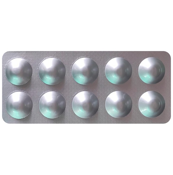 slide-2