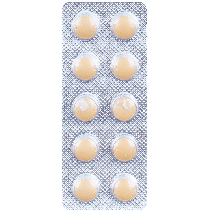 slide-1