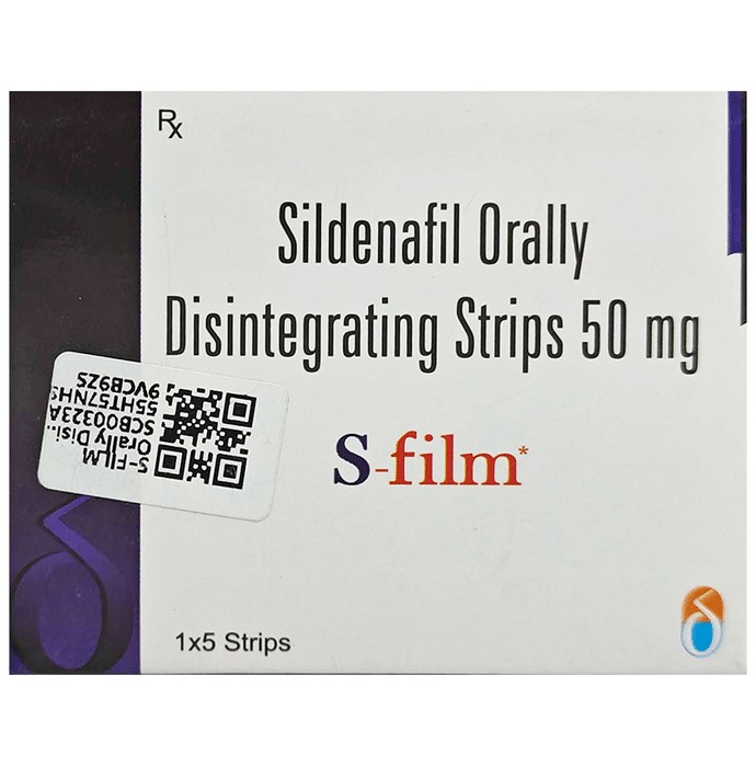 slide-2