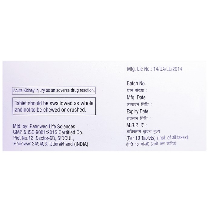 slide-2