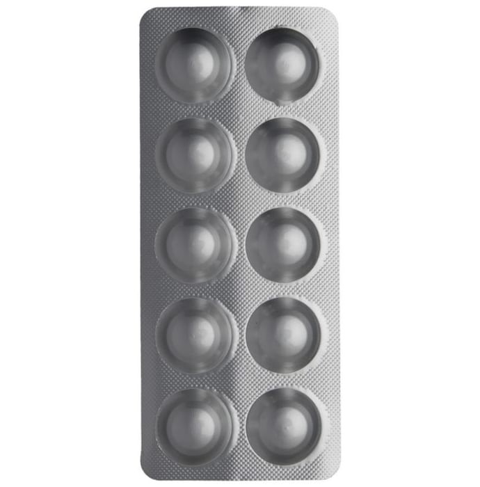 slide-2