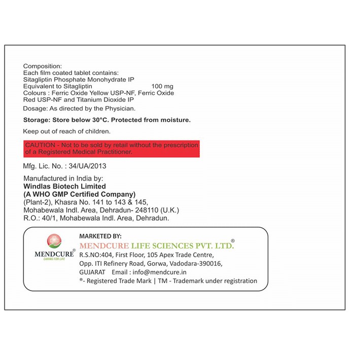 slide-1
