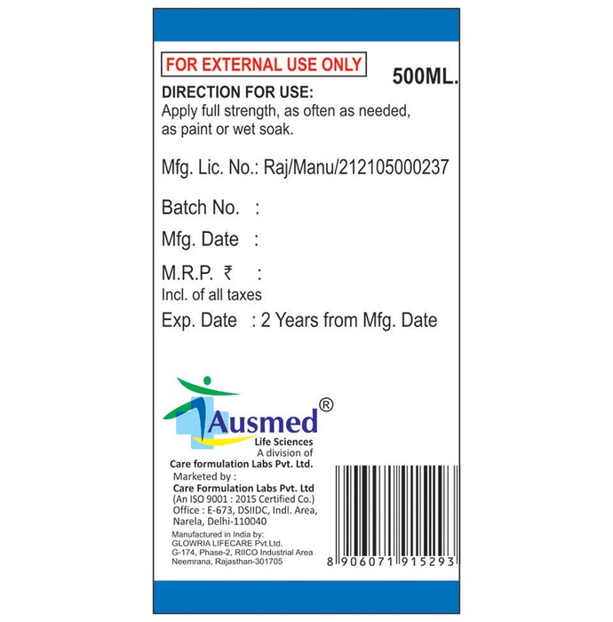 slide-0