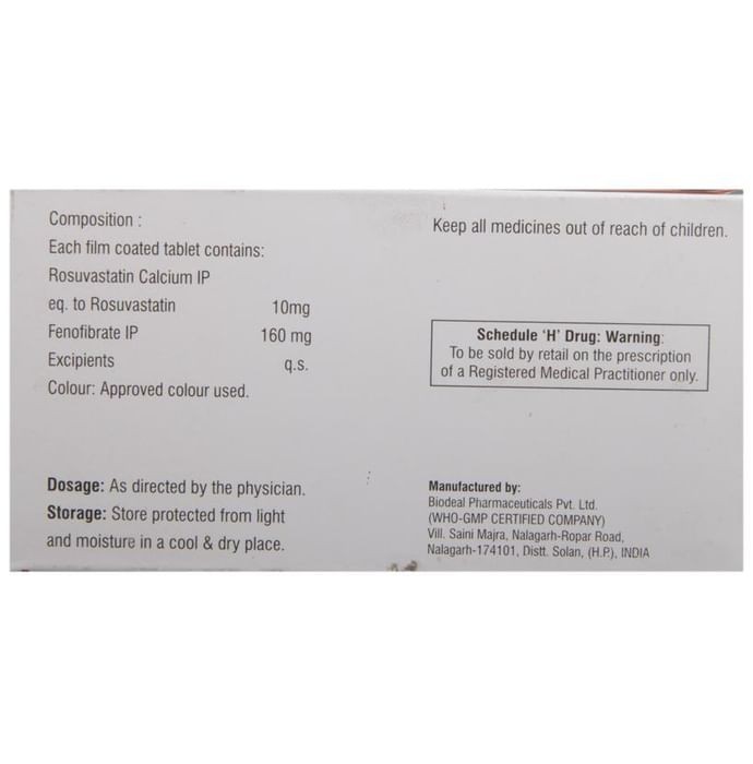 slide-4