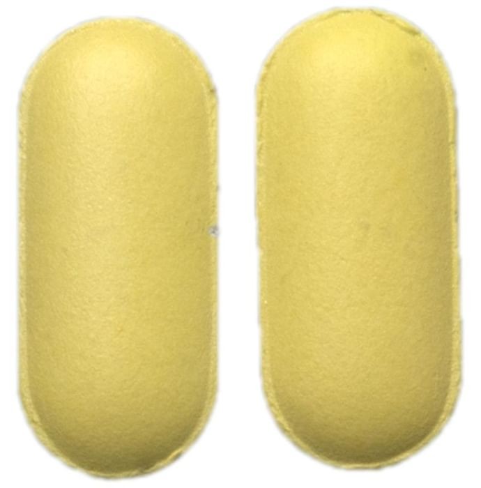 slide-1