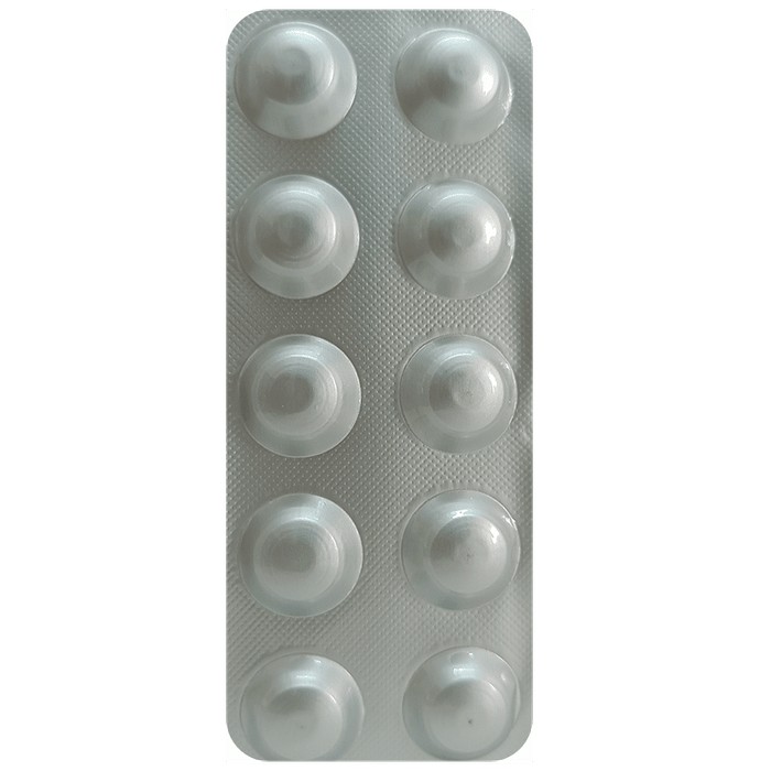 slide-0
