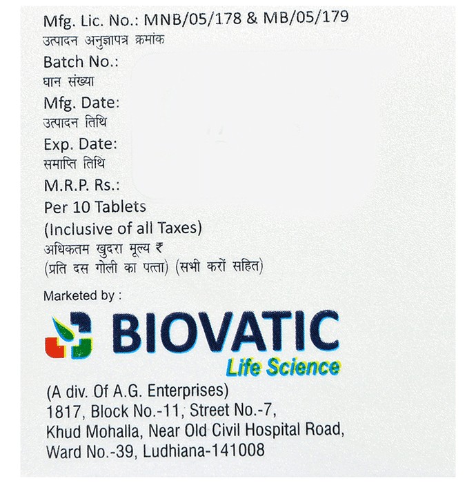 slide-2
