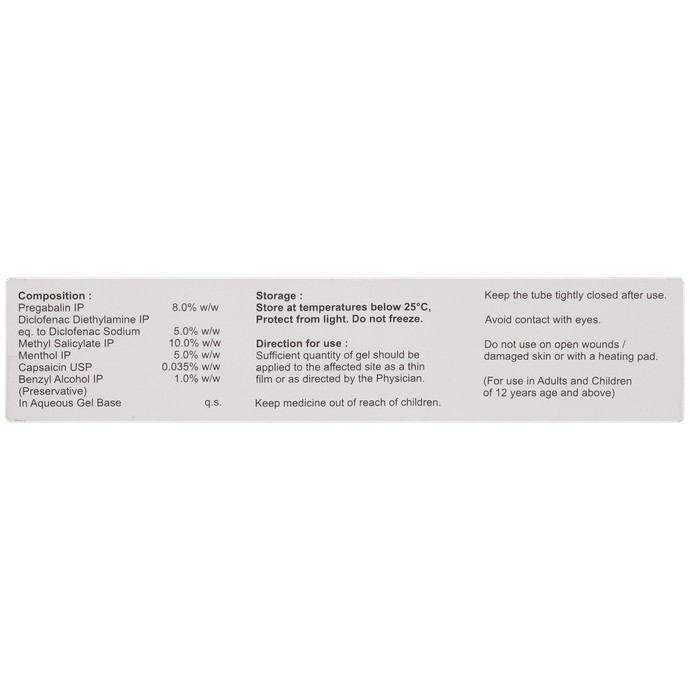 slide-2