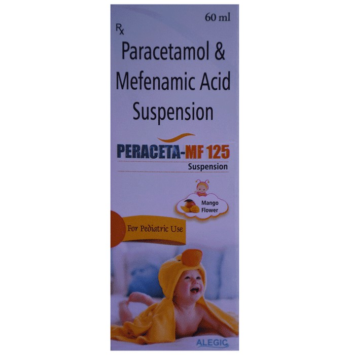 slide-1
