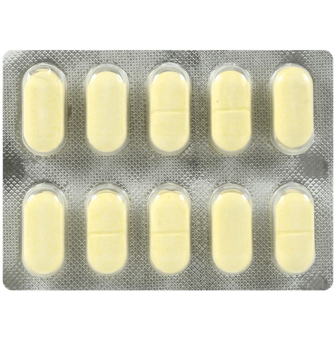 slide-1