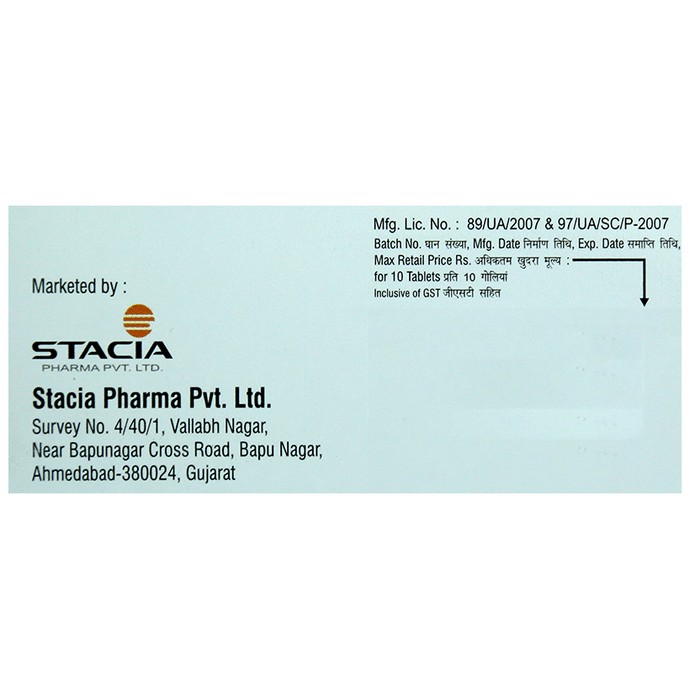 slide-4