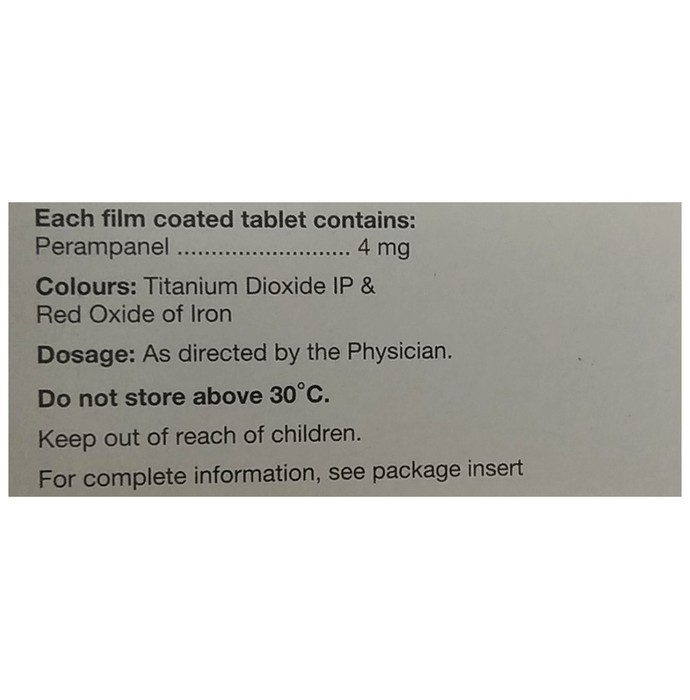 slide-3