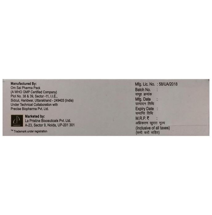 slide-2